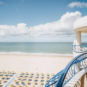 https://playa-victoria.hotelsincadiz.net